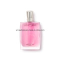 1 Million Original Perfume for Women′ S Perfume